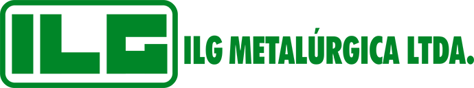 ILG METALÚRGICA